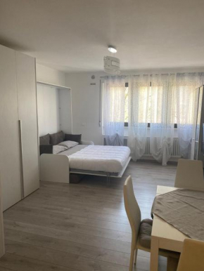 Martin House Pergine Valsugana